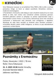 Poznamky z Eremocenu.png